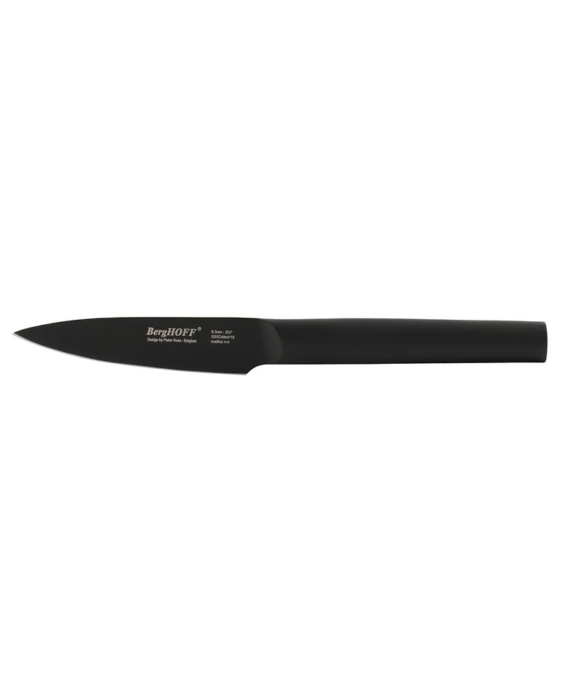 BergHOFF Ron 3.35" Stainless Steel Paring Knife
