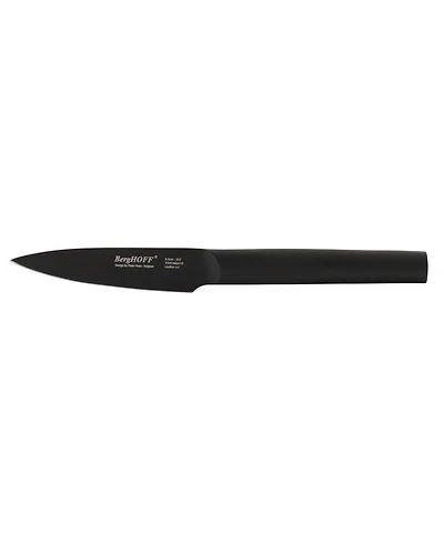 BergHOFF Ron 3.35" Stainless Steel Paring Knife