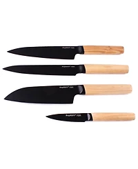 BergHOFF Ron 4-Piece Knife Set