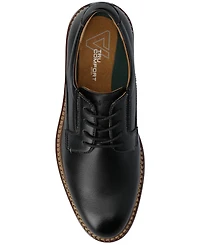 Vance Co. Men's Killian Comfort Casual Dress Shoe