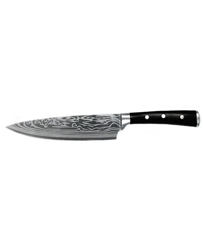 BergHOFF Antigua 8" Chef Knife