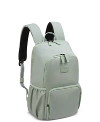 florence by mills x Delsey Paris Fresh Start Backpack