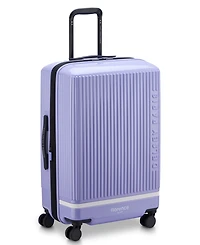 florence by mills x Delsey Paris Spin Me Away 26.5" Check-in Spinner