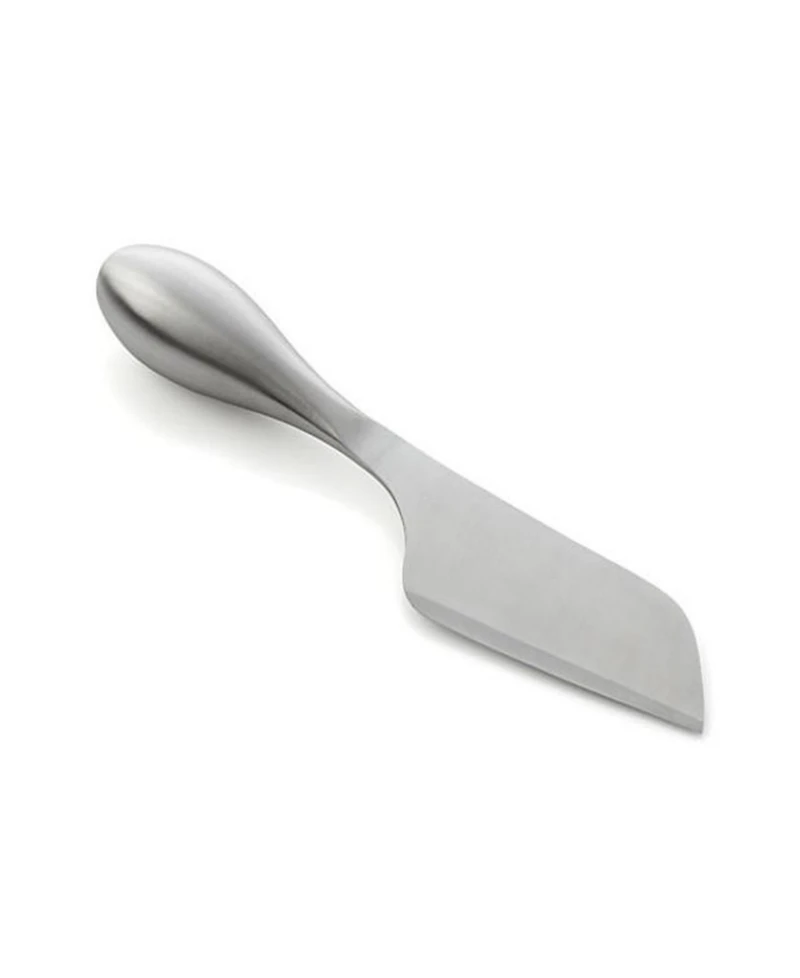 BergHOFF Aaron Probyn Gorge 7.25" Hard Cheese Knife