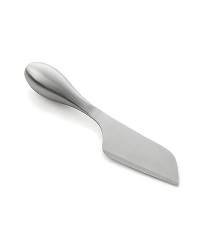 BergHOFF Aaron Probyn Gorge 7.25" Hard Cheese Knife
