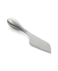 BergHOFF Aaron Probyn Gorge 7.25" Hard Cheese Knife