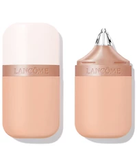 Lancome Skin Idole 3 Serum Supertint Tint