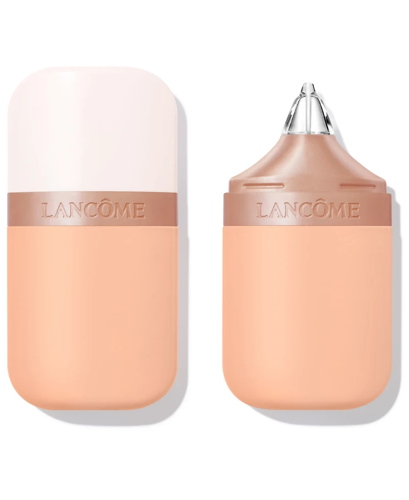 Lancome Skin Idole 3 Serum Supertint Tint
