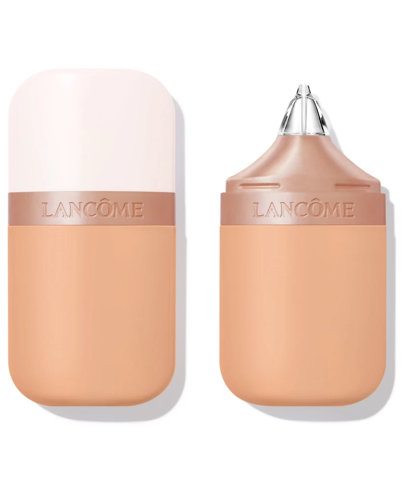 Lancome Skin Idole 3 Serum Supertint Tint