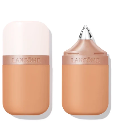Lancome Skin Idole 3 Serum Supertint Tint
