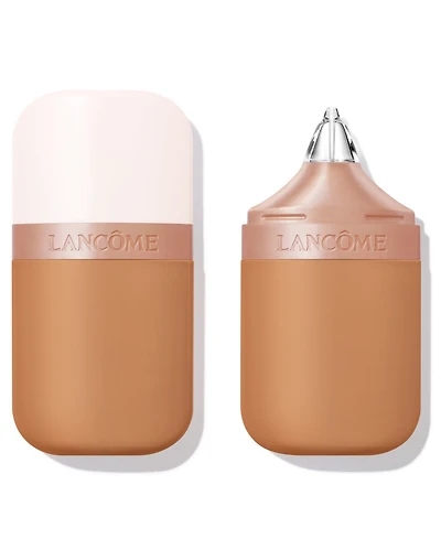 Lancome Skin Idole 3 Serum Supertint Tint