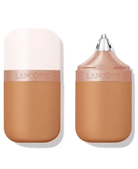 Lancome Skin Idole 3 Serum Supertint Tint