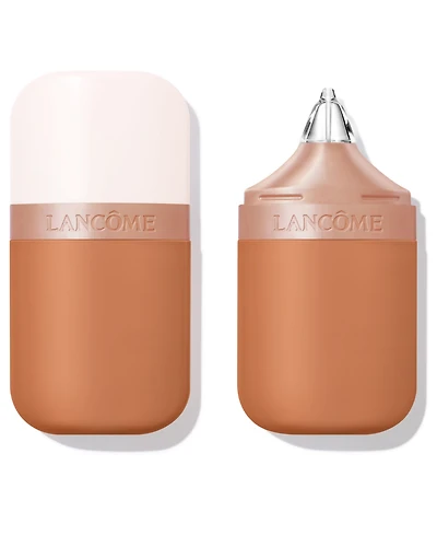 Lancome Skin Idole 3 Serum Supertint Tint