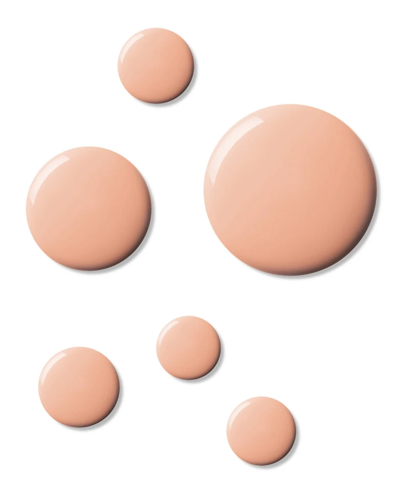 Lancome Skin Idole 3 Serum Supertint Tint