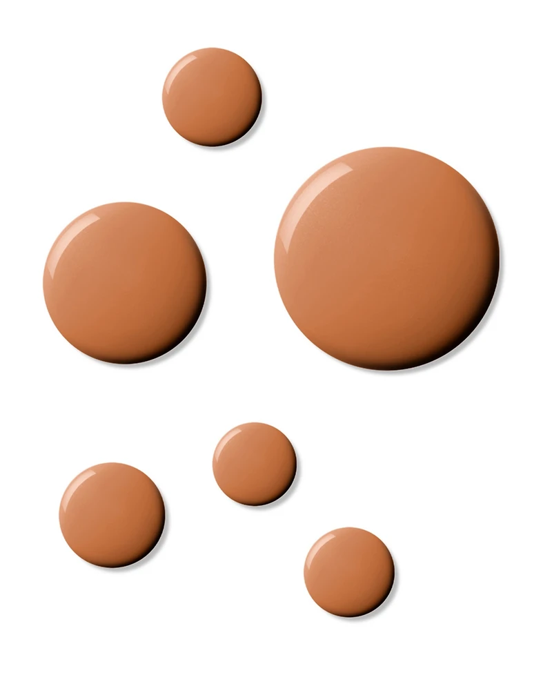 Lancome Skin Idole 3 Serum Supertint Tint