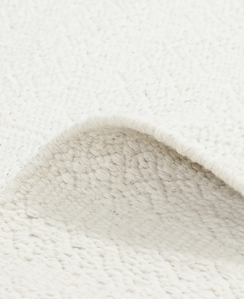 Timeless Rug Designs Chatham S8018 6'x9' Area Rug