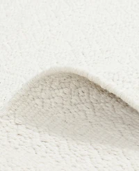 Timeless Rug Designs Chatham S8018 6'x9' Area Rug