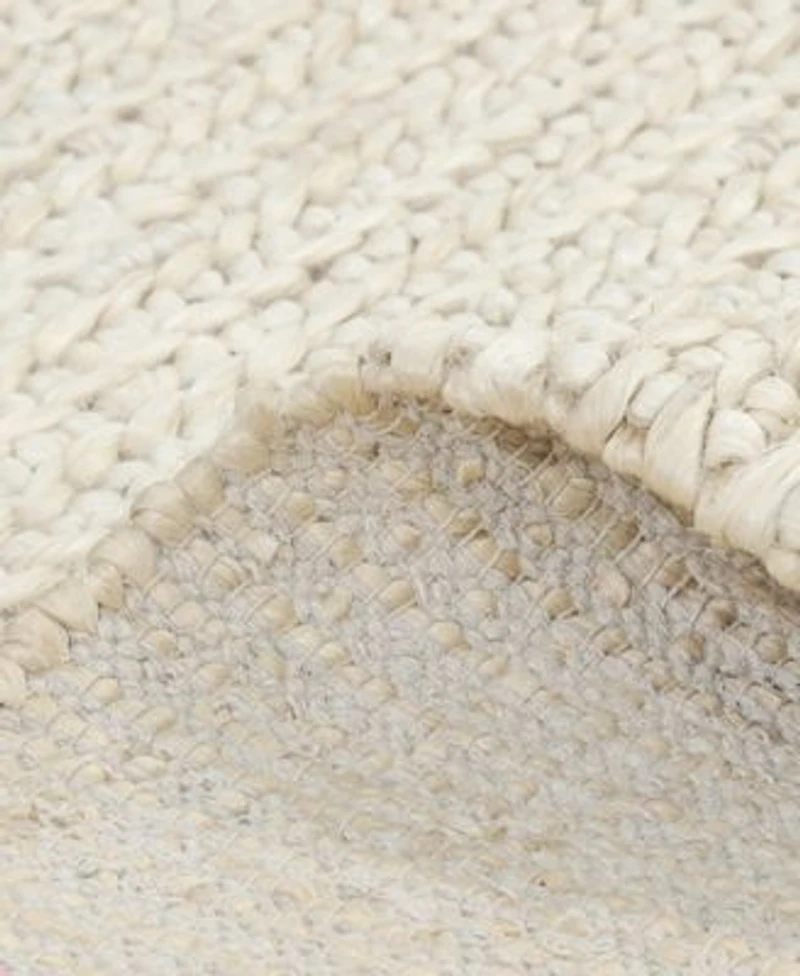Timeless Rug Designs Wayne S3321 Rug Collection