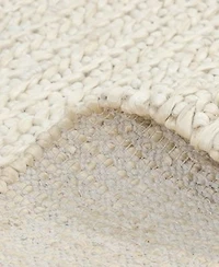 Timeless Rug Designs Wayne S3321 Rug Collection