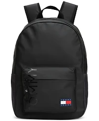 Tommy Hilfiger Men's Jeans Daily Dome Backpack