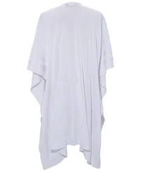 Lauren Ralph Lauren Textured Knit Ruana