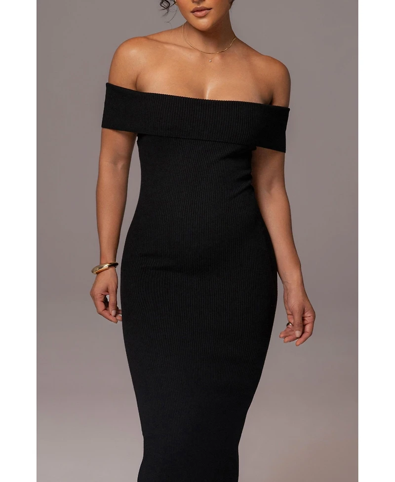 Jluxlabel Women's Custom Maxi Dress
