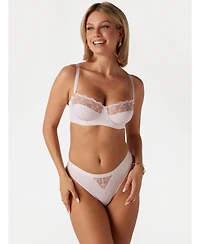 Guess Women's Livia Thong