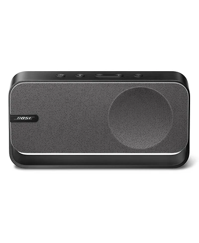 Bose SoundLink Home Bluetooth Speaker