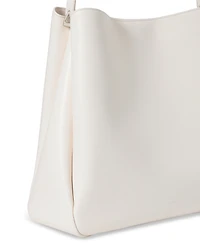 kate spade new york Grace Medium Leather Hobo Bag