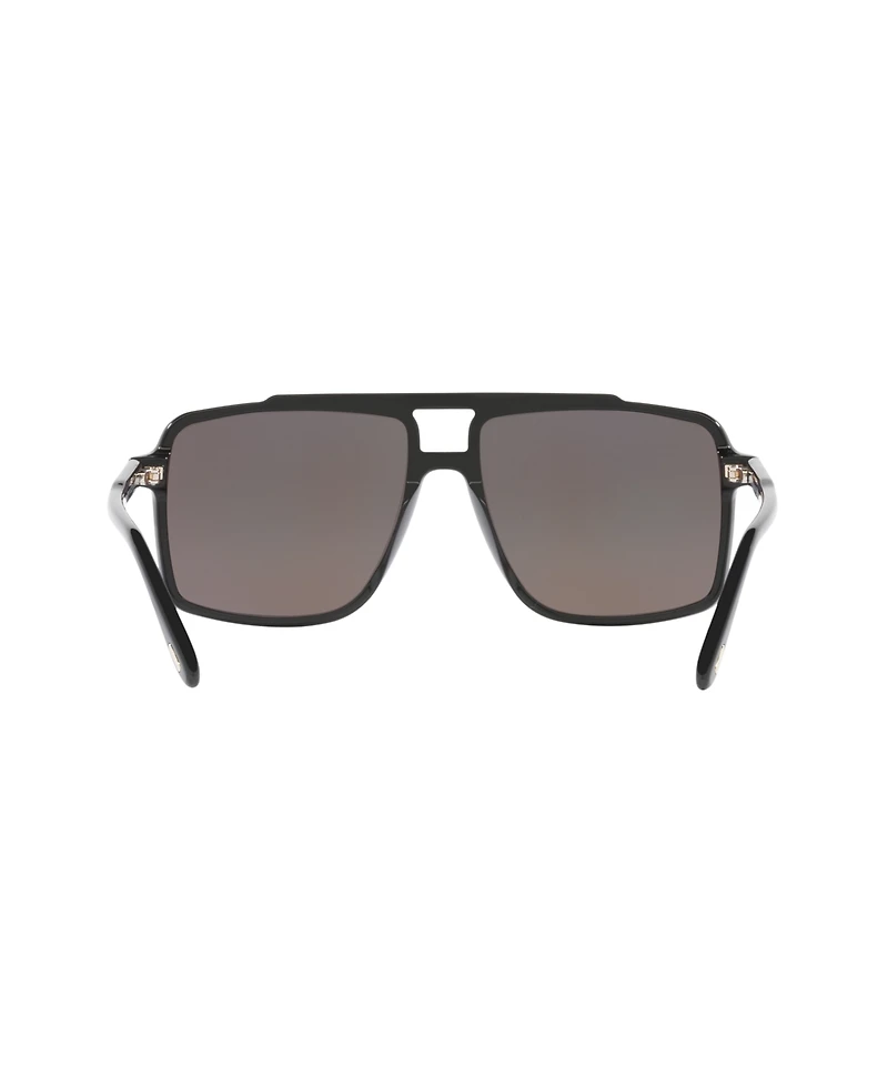 Tom Ford Men's Kemp Sunglasses, TR001927
