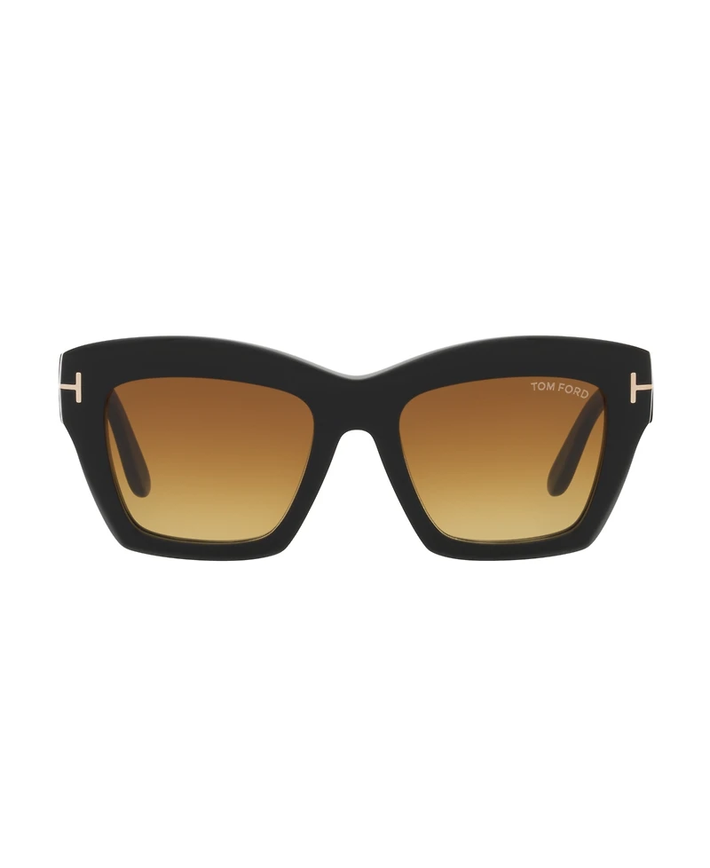 Tom Ford Women's Sunglasses, FT1191 TR001936