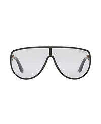 Tom Ford Men's Achilles Photochromic Sunglasses, TR001929