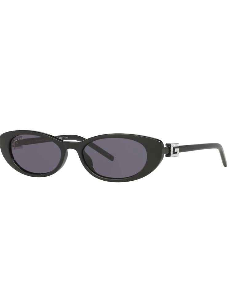 Gucci Women's Large Sunglasses, GG1680S GC002315