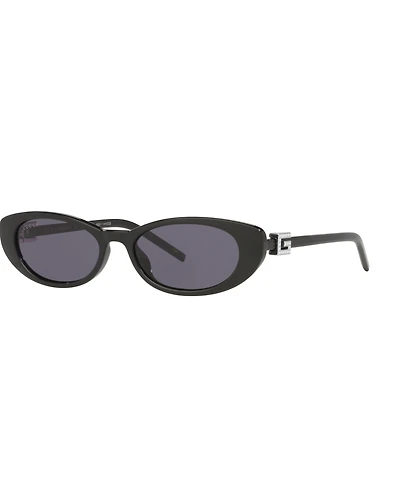 Gucci Women's Large Sunglasses, GG1680S GC002315