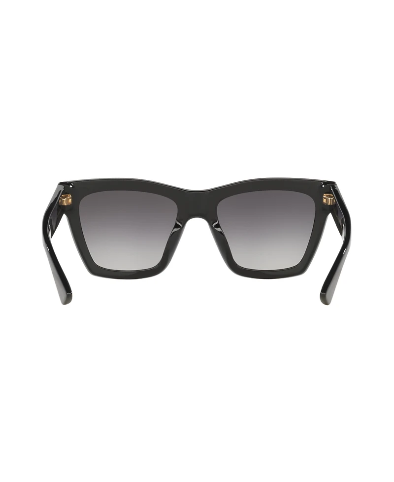 Gucci Women's Large Sunglasses, GG1714S GC002332