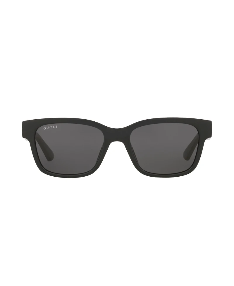 Gucci Men's Large Sunglasses, GG1716S GC002334
