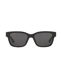 Gucci Men's Large Sunglasses, GG1716S GC002334