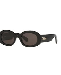 Chloe Women's Sunglasses, CH0258S 6N000540