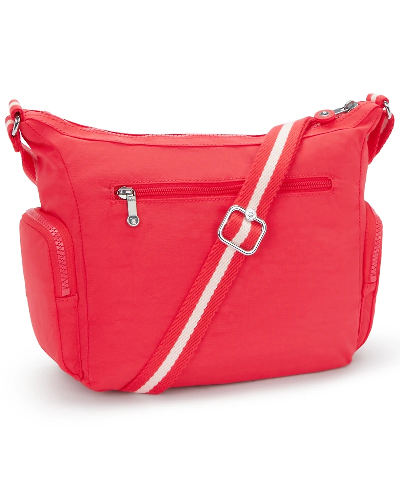 Kipling Gabbie Small Crossbody Bag