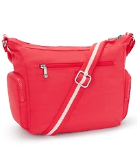 Kipling Gabbie Small Crossbody Bag