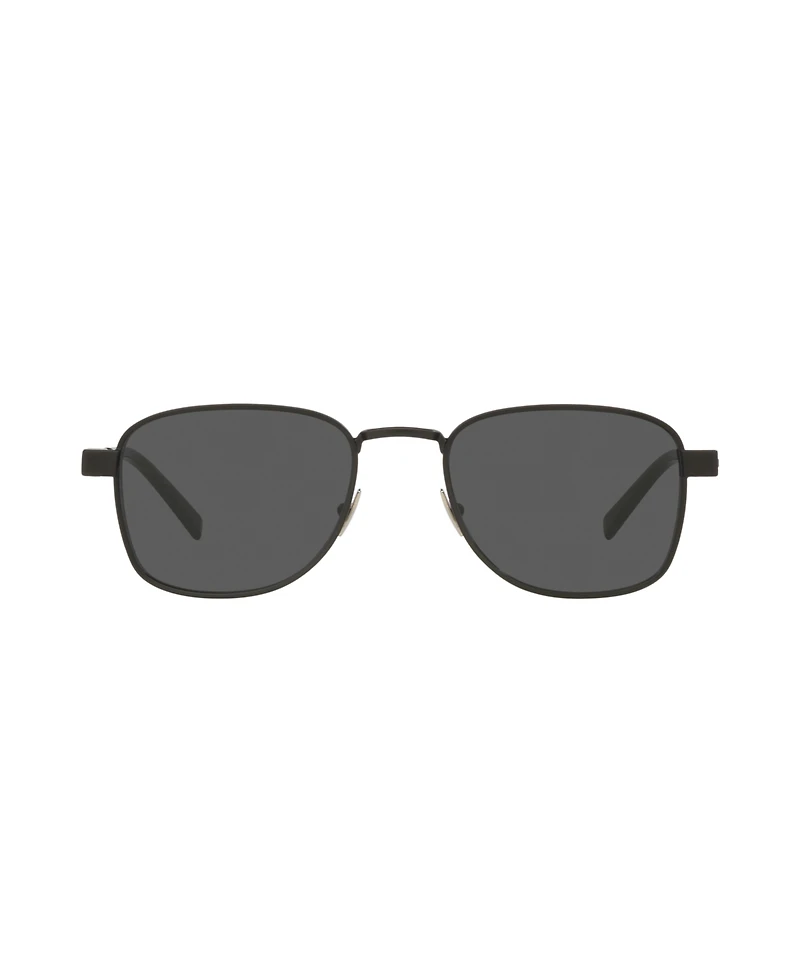Saint Laurent Men's Large Sunglasses, Sl 741 YS000637