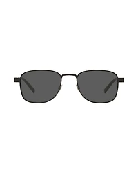 Saint Laurent Men's Large Sunglasses, Sl 741 YS000637