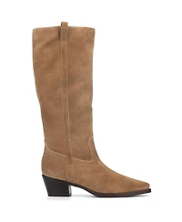 Women's Amanda Tall Boot