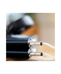 iFi SilentPower 4.4mm to 4.4mm Balanced Male to Male Connector