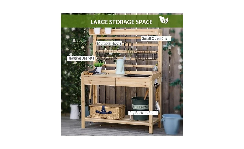 Garden/Balcony Plant Support Durable Frames and Stakes for Healthy Plant Growth