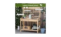 Garden/Balcony Plant Support Durable Frames and Stakes for Healthy Plant Growth