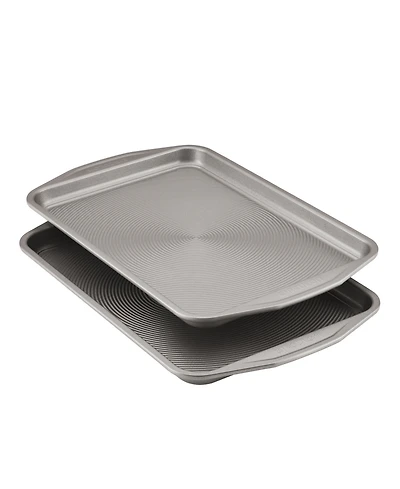 Circulon Nonstick 2-Pc. Bakeware Set
