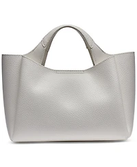 Dkny Willa Mini Satchel Bag