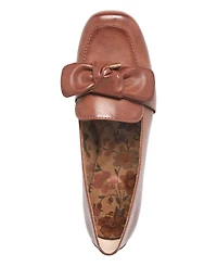 Women's b.o.c. Paisley Slip-On Flats