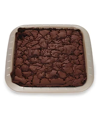 BergHOFF Balance 3-Piece Nonstick Carbon Steel Cake Pan Set